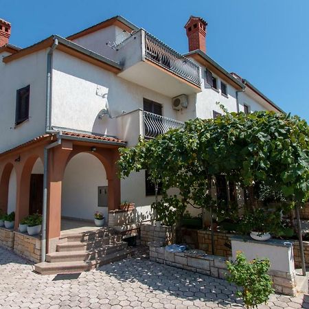 Irena'S Place A1 Rovinj Exterior photo