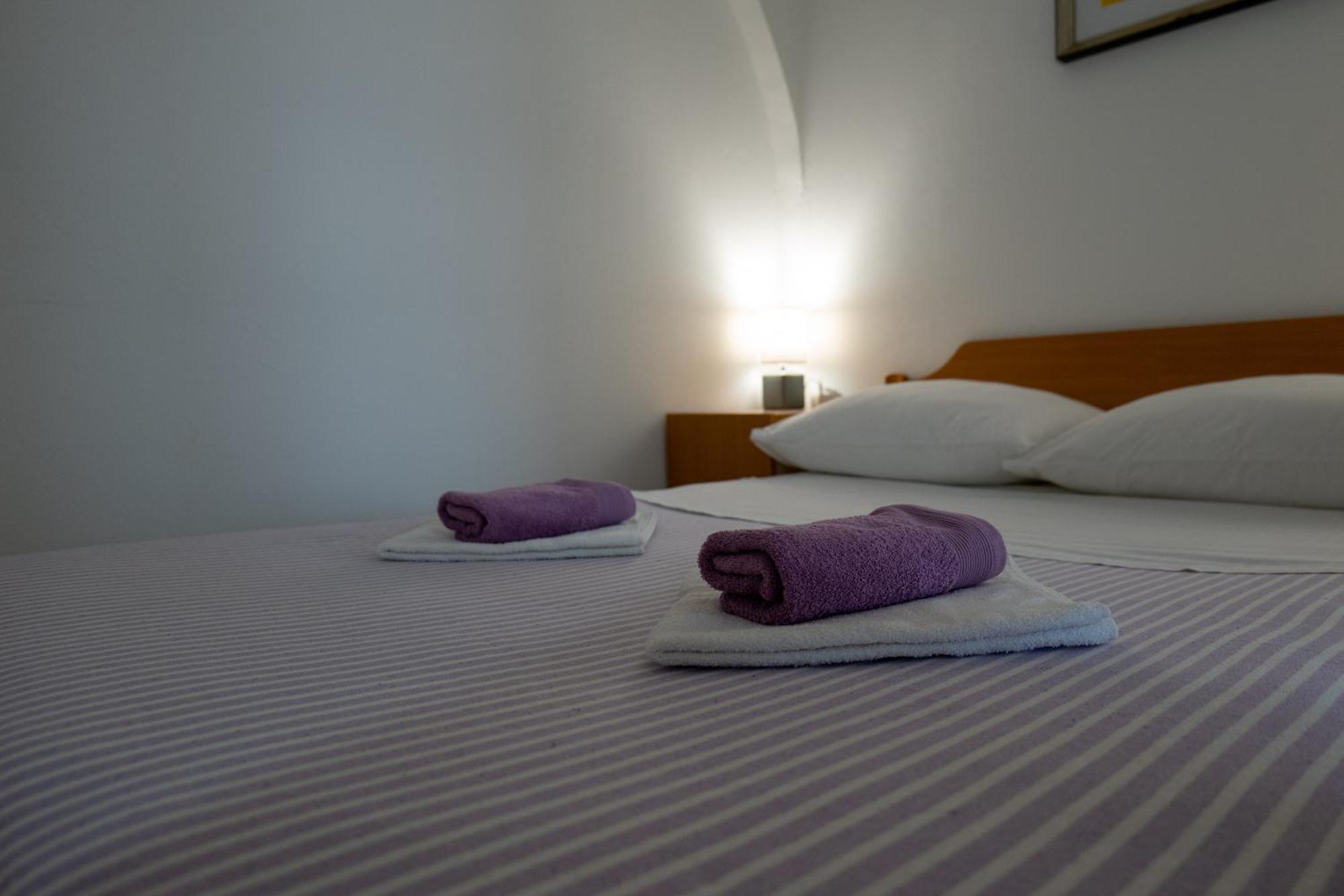 Irena'S Place A1 Rovinj Exterior photo